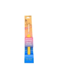 szydelko-z-raczka-pony-easy-grip-15-mm
