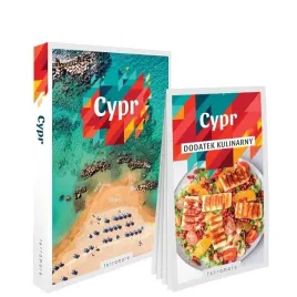 cypr-przewodnik-z-dodatkiem-kulinarnym