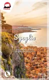 sycylia-dominika-friedrich