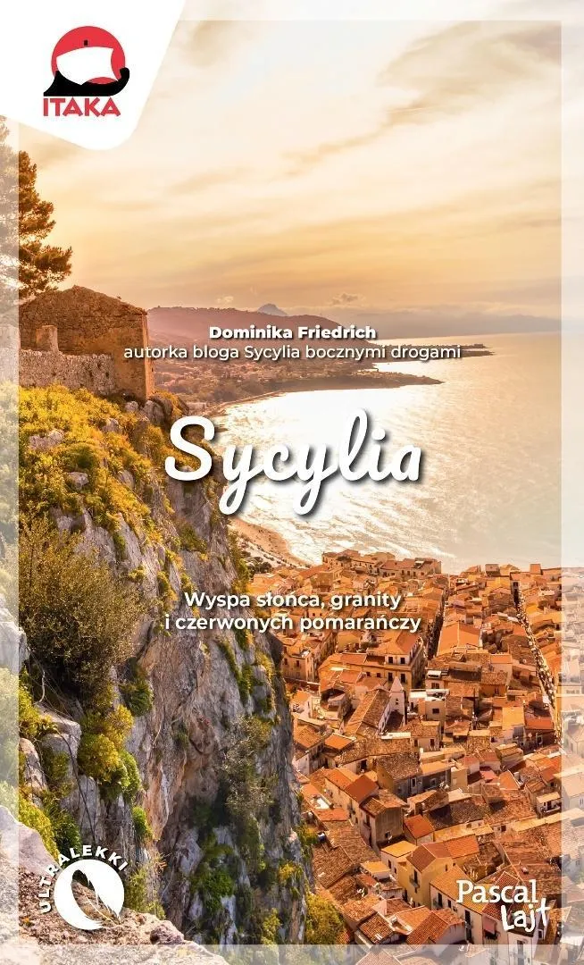 sycylia-dominika-friedrich