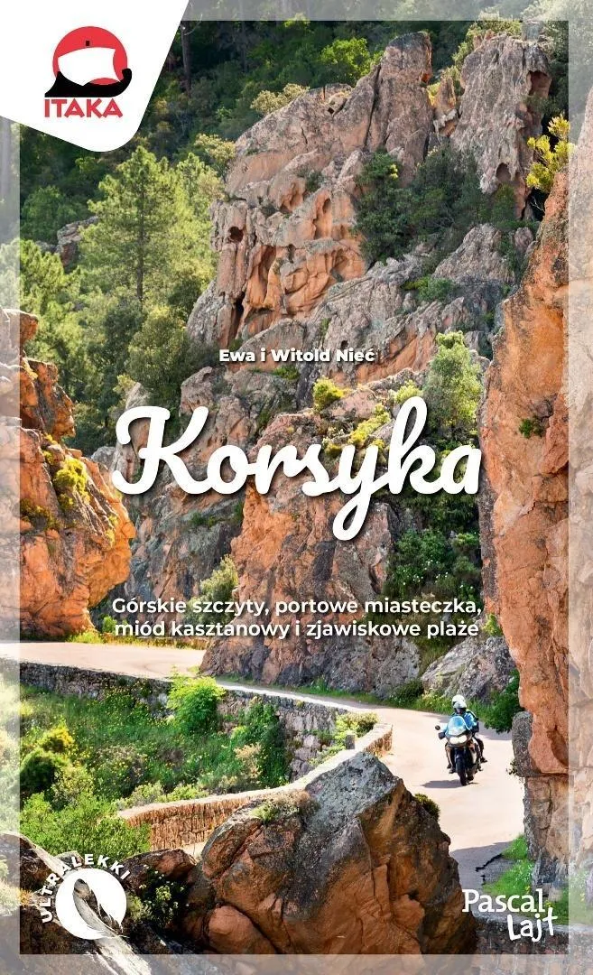 korsyka-ewa-niec-witold-niec