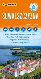 mapa-turystyczna-suwlaszczyzna-laminowana