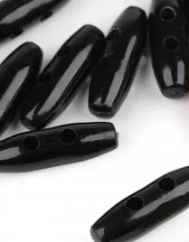 guzik-plastikowy-8x27-mm-10szt-czarne