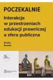 poczekalnie-karolina-kocemba
