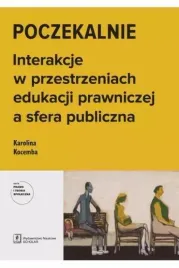 poczekalnie-karolina-kocemba