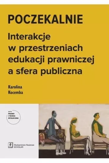 poczekalnie-karolina-kocemba