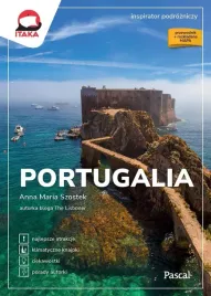 inspirator-podrozniczy-portugalia