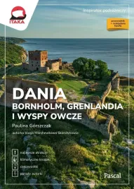 inspirator-podrozniczy-dania-oraz-bornholm