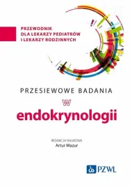 przesiewowe-badania-w-endokrynologii-artur-mazur