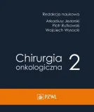chirurgia-onkologiczna-t-2