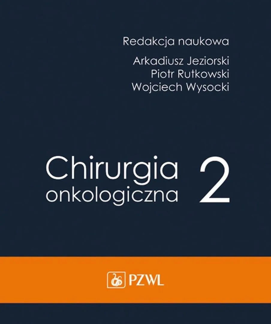 chirurgia-onkologiczna-t-2