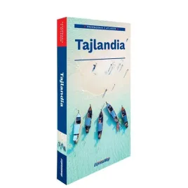 tajlandia-przewodnik-z-atlasem-katarzyna-byrtek