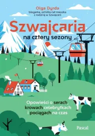 szwajcaria-na-cztery-sezony-opowiesci-o-serach
