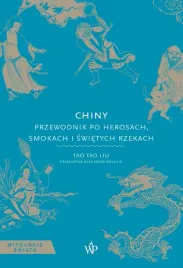 chiny-przewodnik-po-herosach-smokach-i-swietych