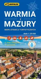 mapa-atrakcji-turystycznych-warmia-i-mazury