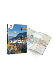 turcja-monika-gorniak