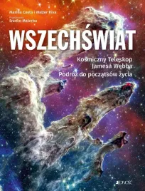 wszechswiat-kosmiczny-teleskop-jamesa-webba
