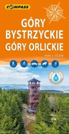 mapa-tur-gory-bystrzyckie-gory-orlickie-lam