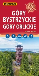 mapa-turystyczna-gory-bystrzyckie-gory-orlickie