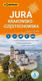 mapa-tur-jura-krakowsko-czestochowska-lam