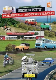 sekrety-polskiej-motoryzacji-zdzislaw-podbielski