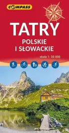 mapa-tatry-polskie-i-slowackie-1-50-000