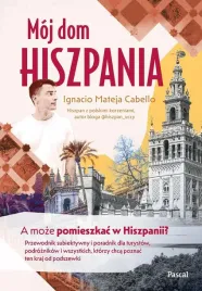 moj-dom-hiszpania-a-moze-pomieszkac-w-hiszpanii