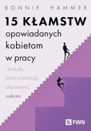 15-klamstw-opowiadanych-kobietom-w-pracy