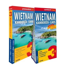 wietnam-kambodza-laos-3w1-jakub-krolczyk