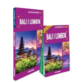 bali-i-lombok-light-przewodnik-mapa