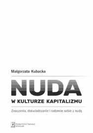 nuda-w-kulturze-kapitalizmu-malgorzata-kubacka