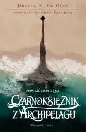 czarnoksieznik-z-archipelagu-powiesc-graficzna