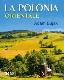 polska-wschodnia-w-wloska-adam-bujak