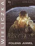 wieliczka-polens-juwel-bujak-adam