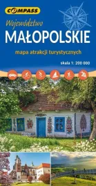 mapa-atrakcji-turystycznych-malopolskie