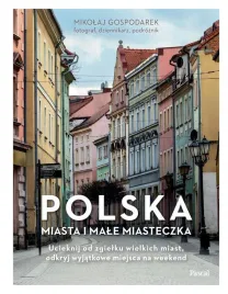 polska-miasta-i-male-miasteczka
