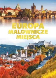 europa-malownicze-miejsca-praca-zbiorowa