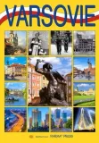 warszawa-wer-francuska