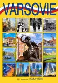 warszawa-wer-francuska