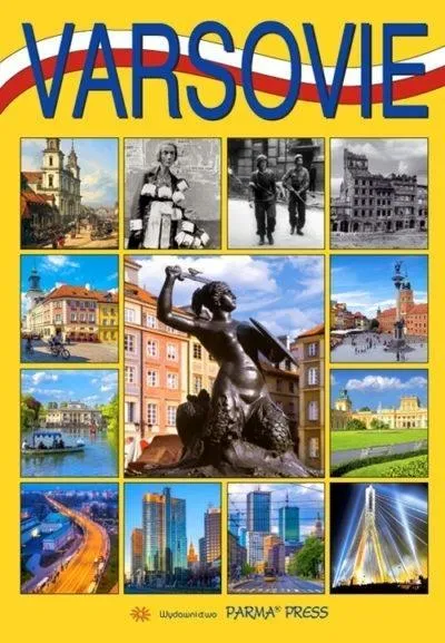 warszawa-wer-francuska