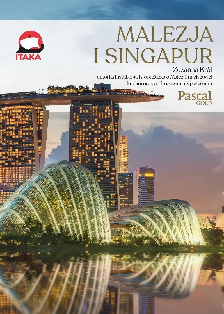 malezja-i-singapur