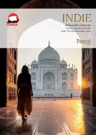 indie-aleksandra-zalewska