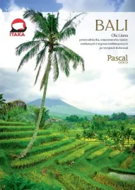 bali-grazyna-ograbek-ola-liana