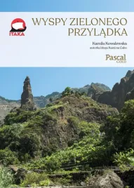 wyspy-zielonego-przyladka