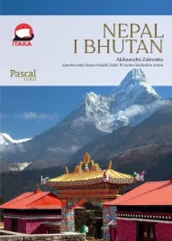 nepal-i-bhutan-aleksandra-zalewska