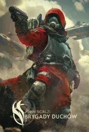 brygady-duchow-scalzi-john