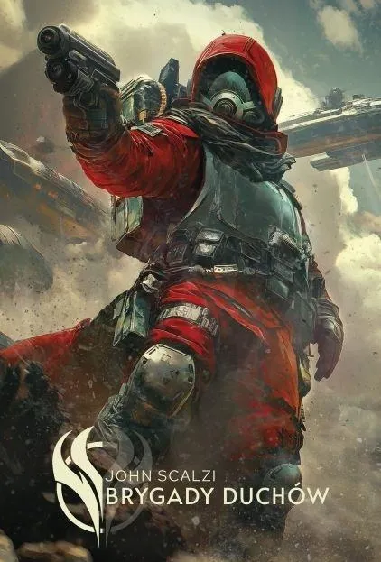 brygady-duchow-scalzi-john