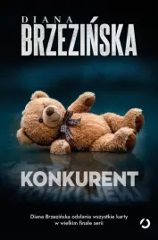 konkurent-diana-brzezinska
