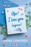 ups-i-love-you-again-anna-langner