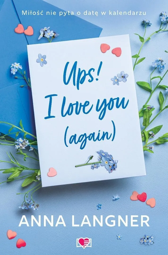 ups-i-love-you-again-anna-langner